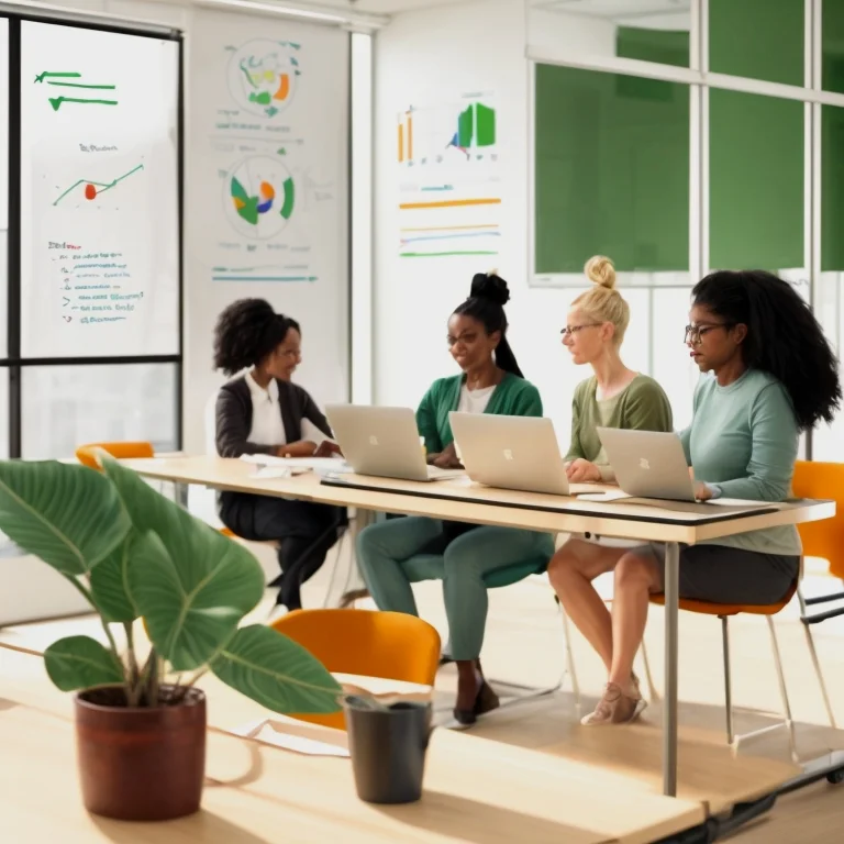 كتاب تطوير الذات وعقلية النجاح