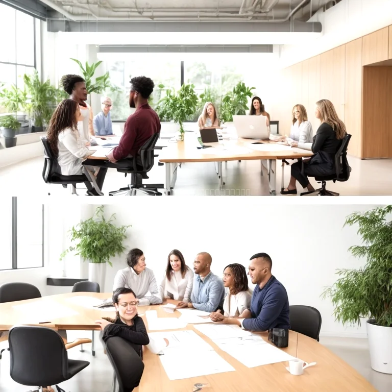 غلاف سياسة الخصوصية لموقع LifeRiseWay