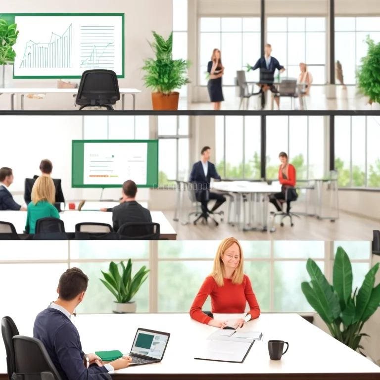 إعلانات تحديثات الخصوصية من موقع LifeRiseWay