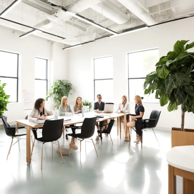 شعار LifeRiseWay الرسمي