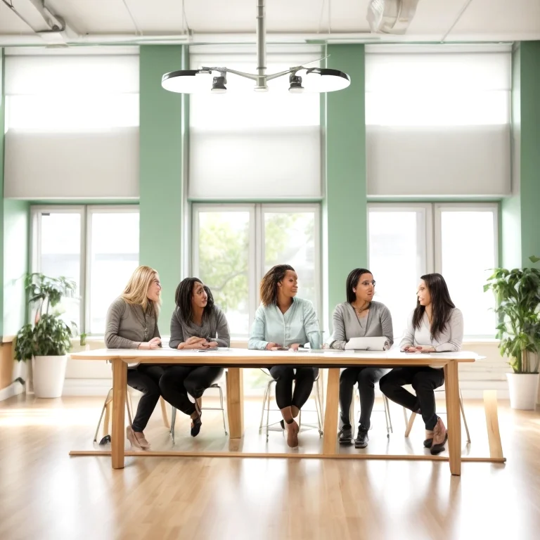 شعار تحسين الذات