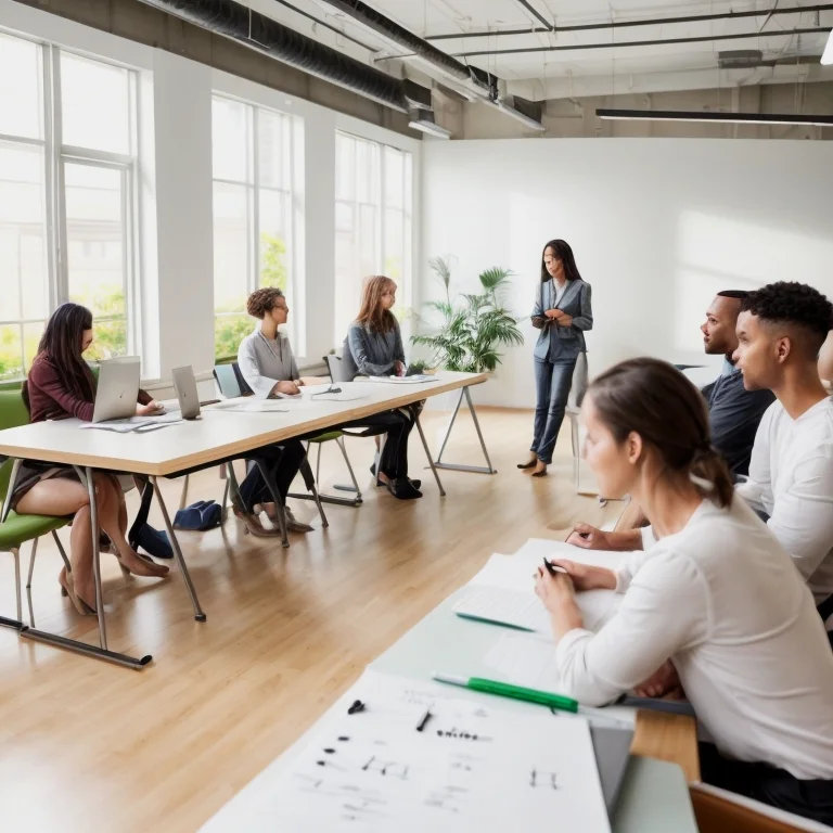 صورة مستخدم راضٍ عن البرنامج